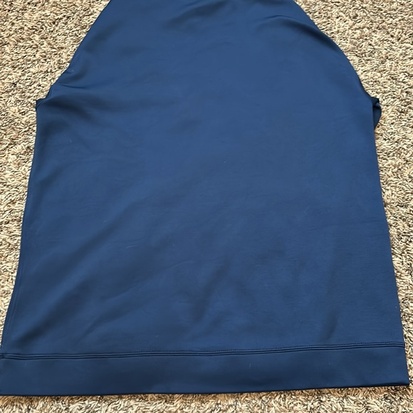 Johnson Space Center Houston, TX Hoodie - Picture 7 of 7